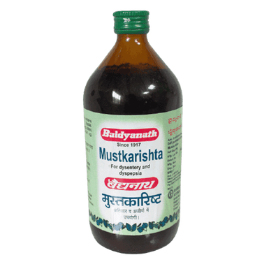 https://cdn.shopify.com/s/files/1/1857/6931/products/Baidyanath-Mustkarishta.png?v=1613135433